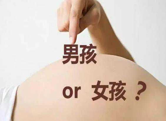 广东供卵试管中心机构 广东省三代试管助孕机构推荐 ‘三个月b超怎么看男女？